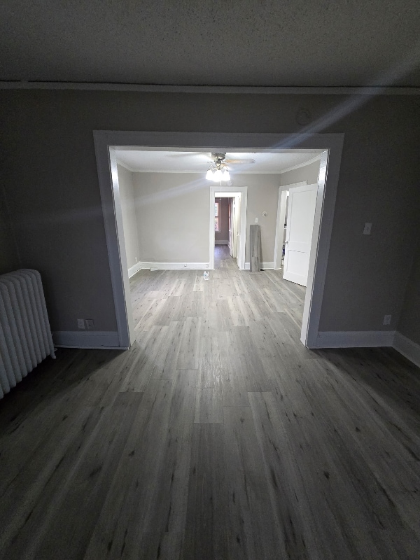 Building Photo - 1020 3rd St S