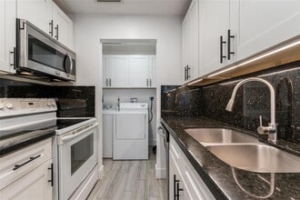 Building Photo - 130 NW 57th St