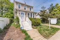 Building Photo - 1262 Webster St