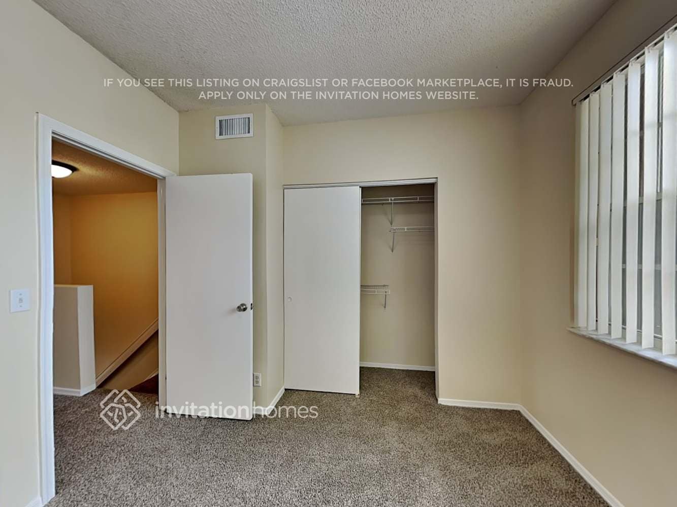 Building Photo - 52 Simonton Cir