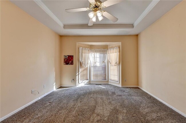 Building Photo - 236 Windy Cir