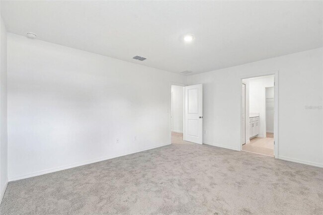 Building Photo - 7847 ABAGAIL Dr