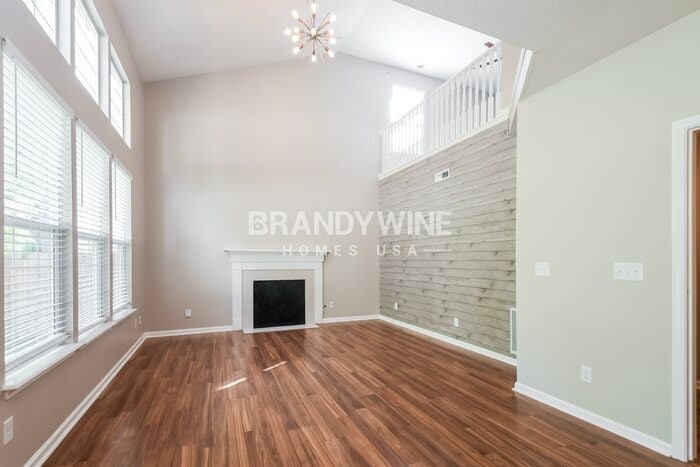 Building Photo - 1415 Topp Creek Dr