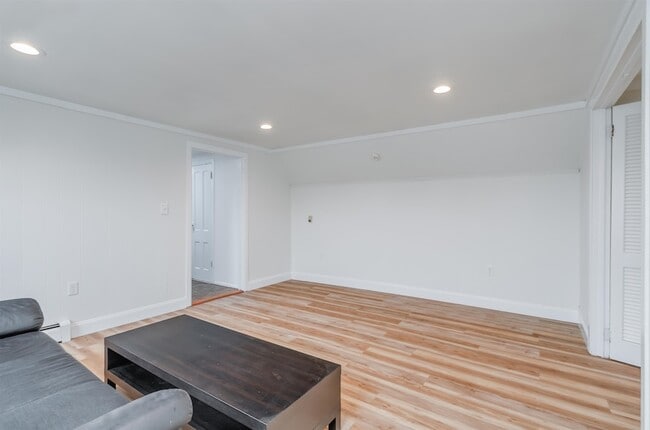 Building Photo - 788 Avenue A