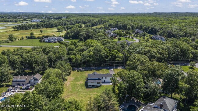 Building Photo - 100 Hominy Hill Rd