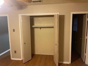 Building Photo - 3108 Conflans Rd