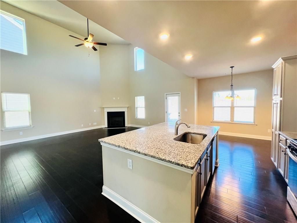 Building Photo - 3728 Southfield Ct