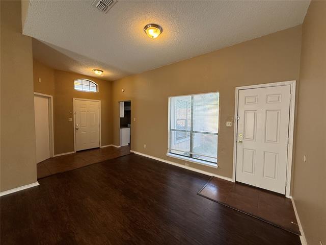 Building Photo - 1122 Concord Dr