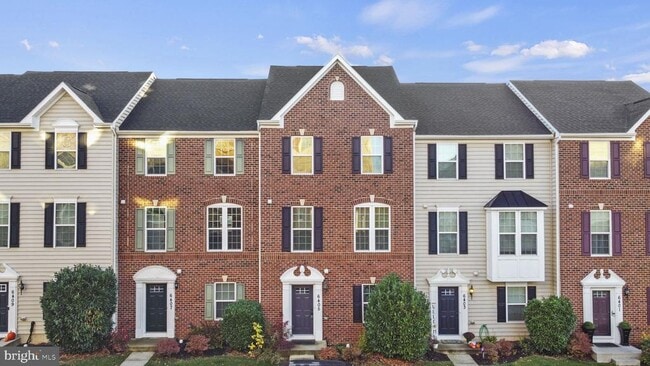 Primary Photo - 6405 Walcott Ln