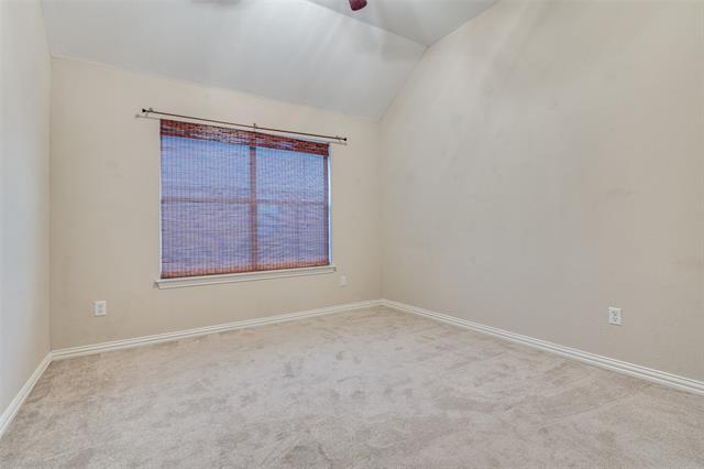 Building Photo - 3609 Ironstone Dr