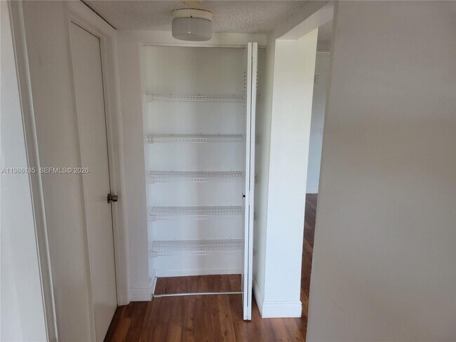 Building Photo - 8260 SW 210th St