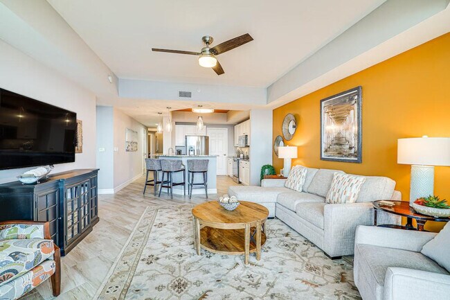 Building Photo - 2797 First St