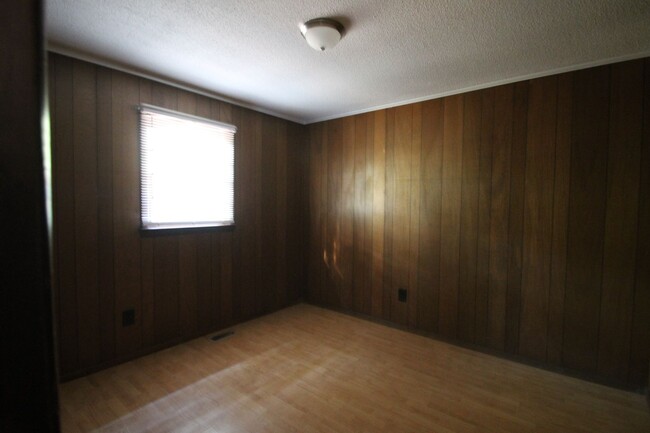 Building Photo - Exclusively offered by MUSE REALTY, LLC
