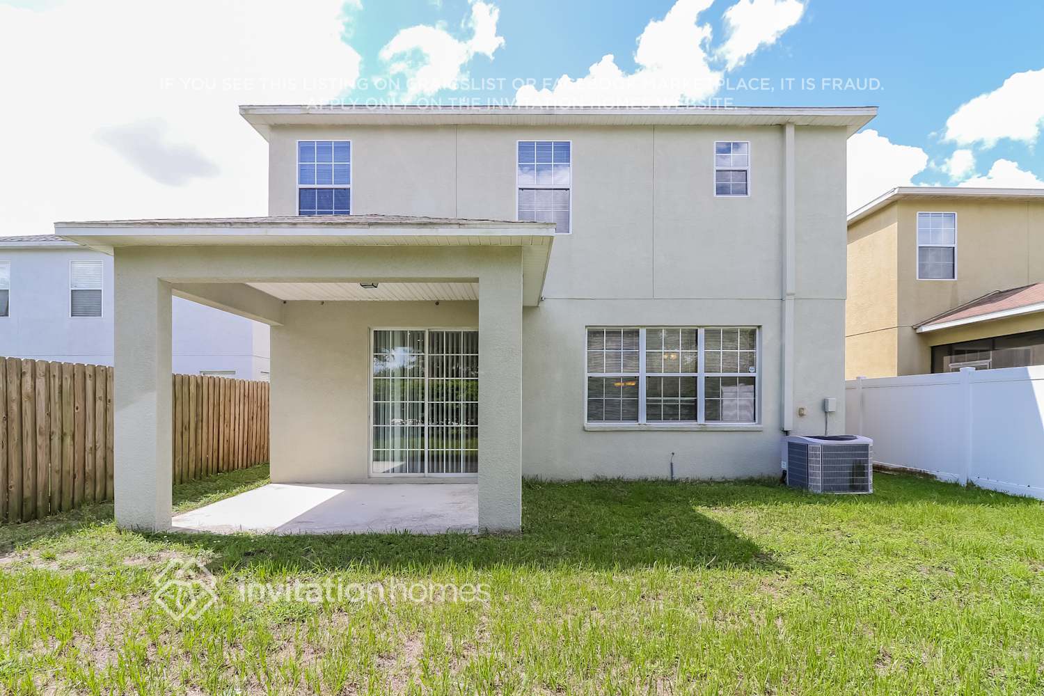 Building Photo - 11006 Golden Silence Dr