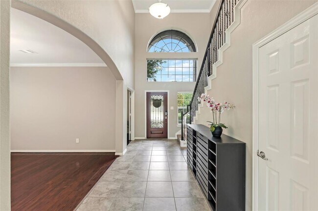 Building Photo - 12106 Coldwater Cove Ln