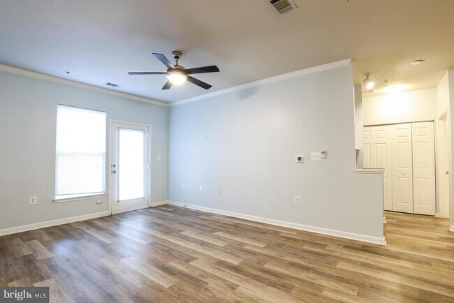 Building Photo - 5123 Travis Edward Way