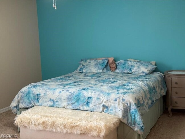 Building Photo - 4105 Wilmont Place