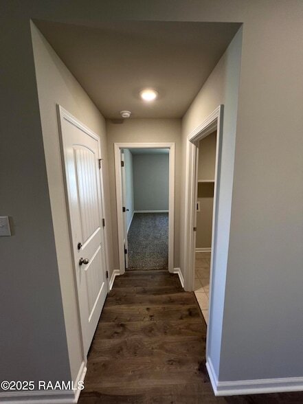Building Photo - 209 Garden Oaks Ave