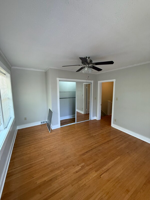Building Photo - 2030 Emoriland Blvd