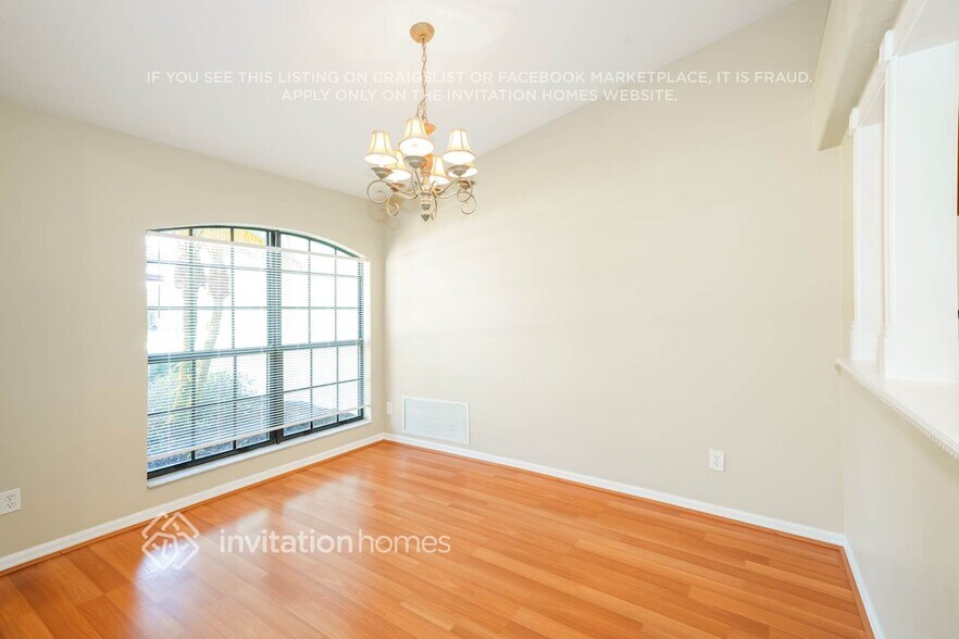Building Photo - 15108 Princewood Ln