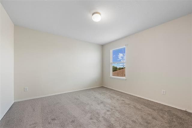 Building Photo - 2239 Heaton St