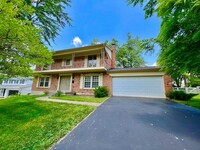 Building Photo - Stunning 4 Bedroom with Finished Lower Level