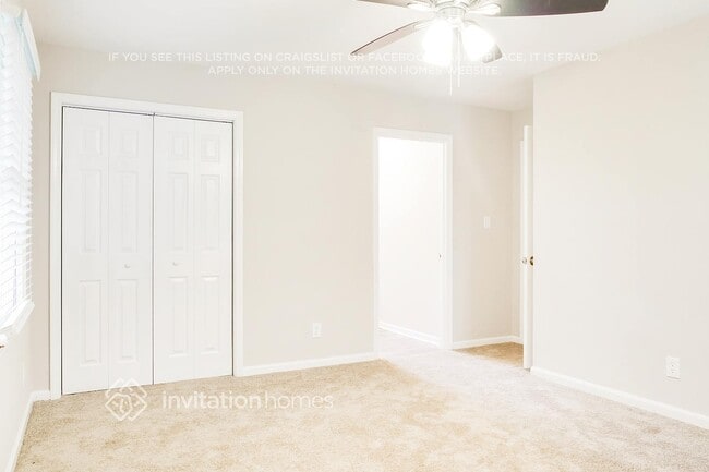 Building Photo - 3610 Warbler Dr