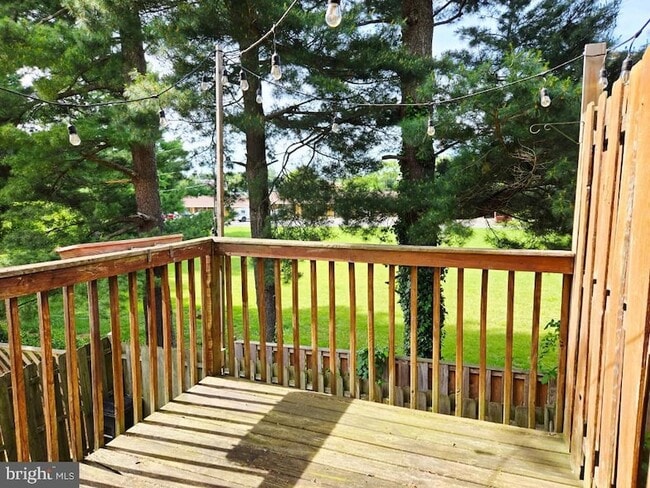 Building Photo - 2662 Limestone Ct