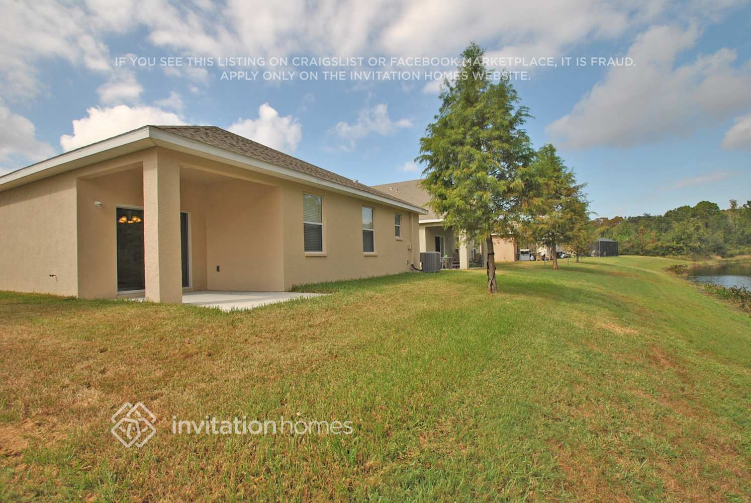 Building Photo - 1532 Bonita Bluff Ct