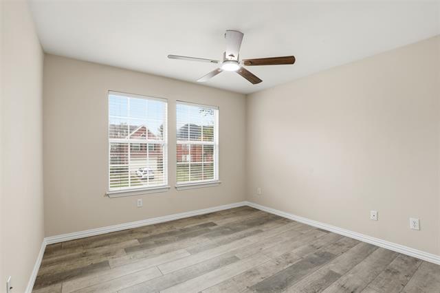 Building Photo - 1956 N Port Ct