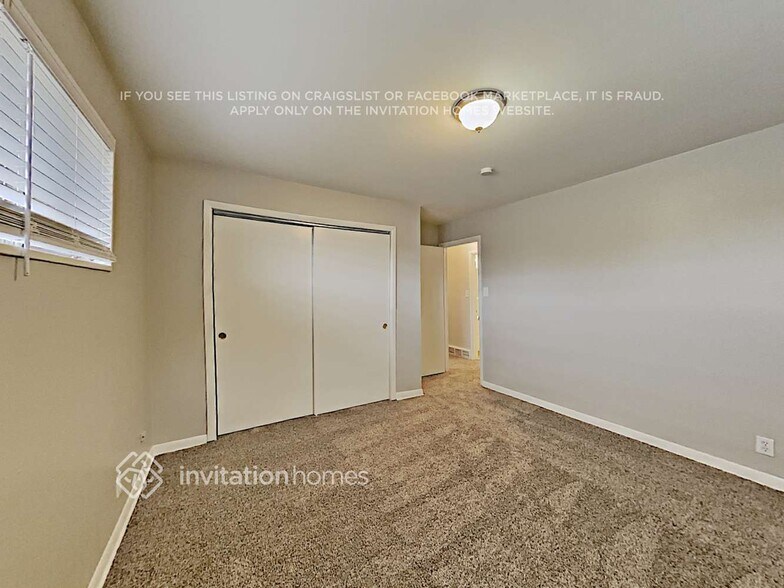 Building Photo - 7361 Quivas St