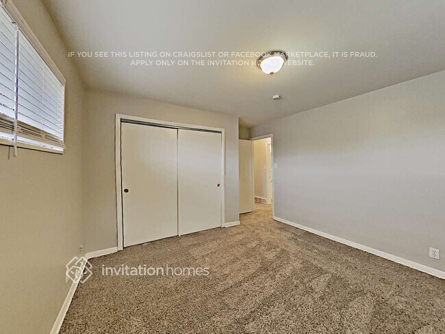 Building Photo - 7361 Quivas St