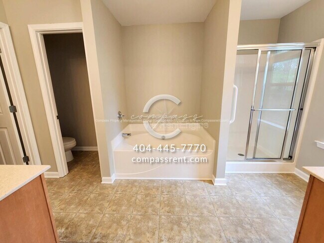 Building Photo - 145 Sunset Ln