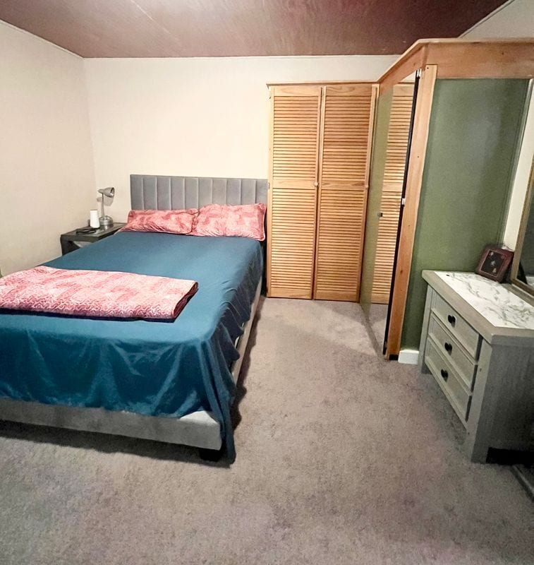 Building Photo - 1523 River St