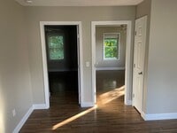 Building Photo - 78 Suncrest Terrace