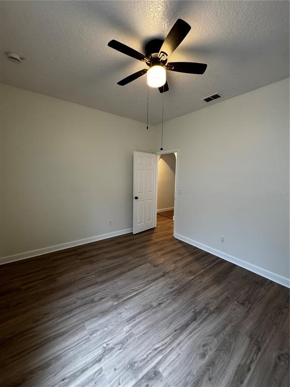 Building Photo - 16330 Birchwood Way
