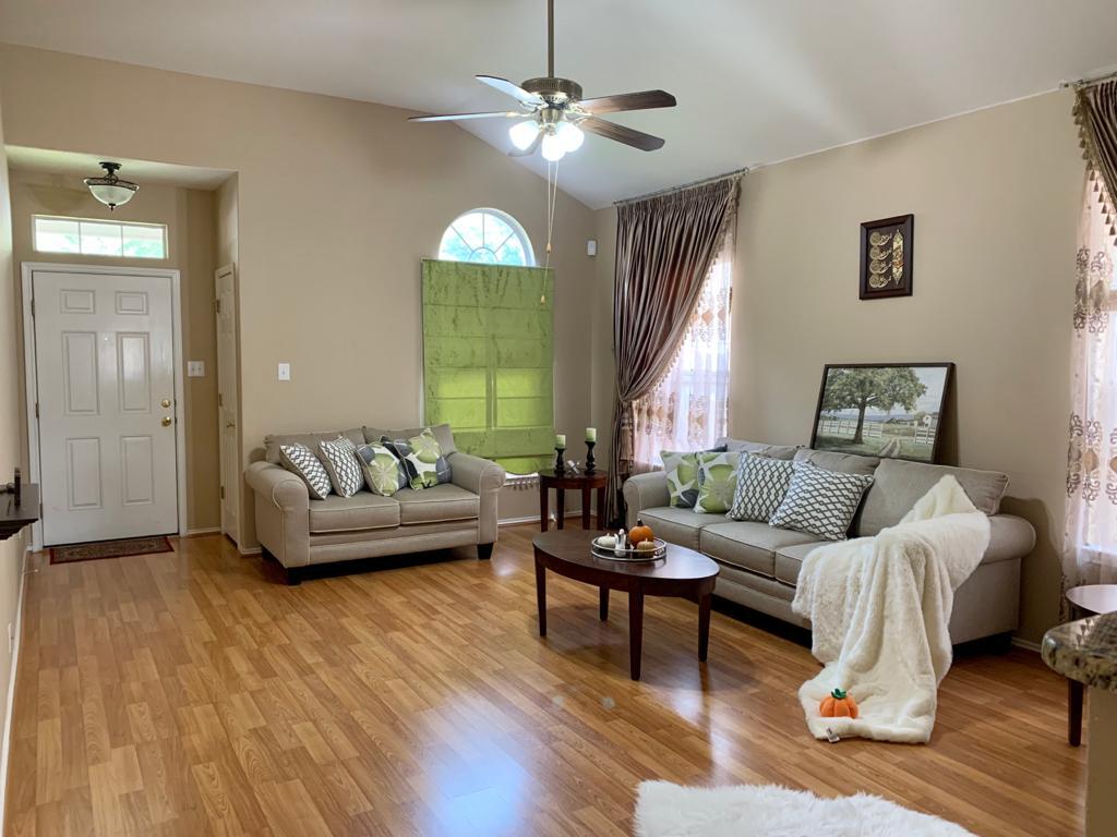 Building Photo - 5410 Excello Path