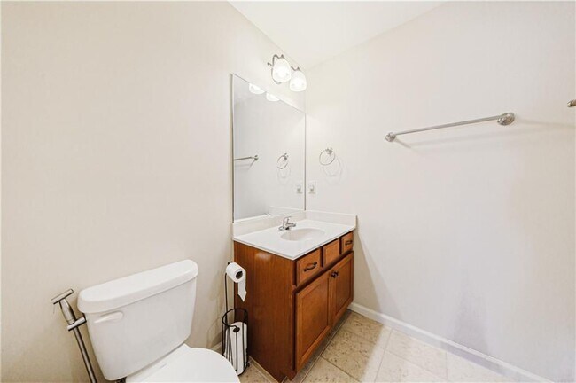 Building Photo - 8445 Village School Dr