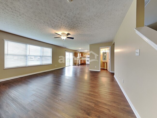 Building Photo - 8736 Gingerwood Ct