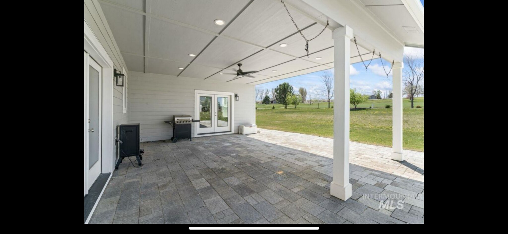 Building Photo - 22205 Aura Vista Way