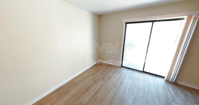 Building Photo - 1202 Maitland Ave