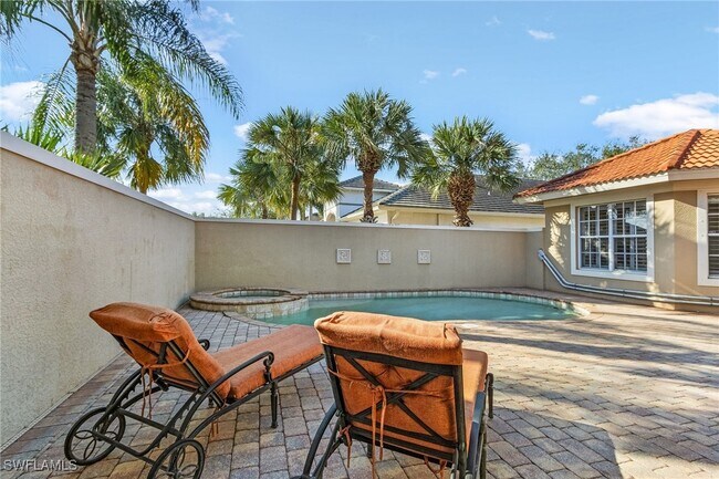 Building Photo - 5030 Rustic Oaks Cir