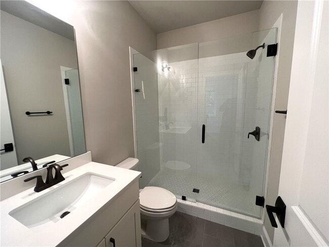 Building Photo - 4353 Parkside Pl