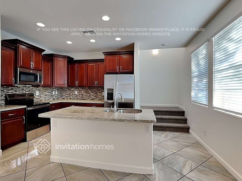 Building Photo - 3387 E Liberty Ln