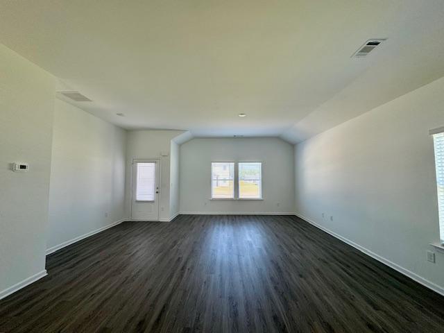 Building Photo - 110 Monroe Ct