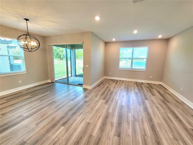Building Photo - 3615 Savanna Palms Ct