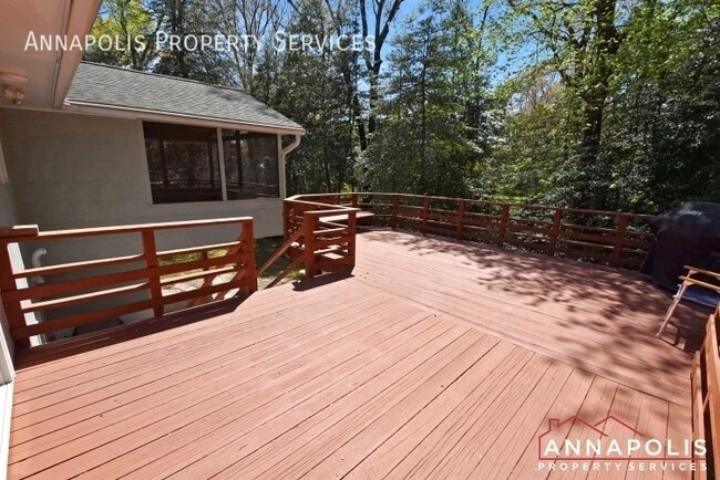 Building Photo - 378 Harwin Dr