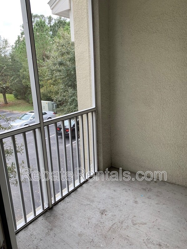 Building Photo - 8290 Gate Pkwy W