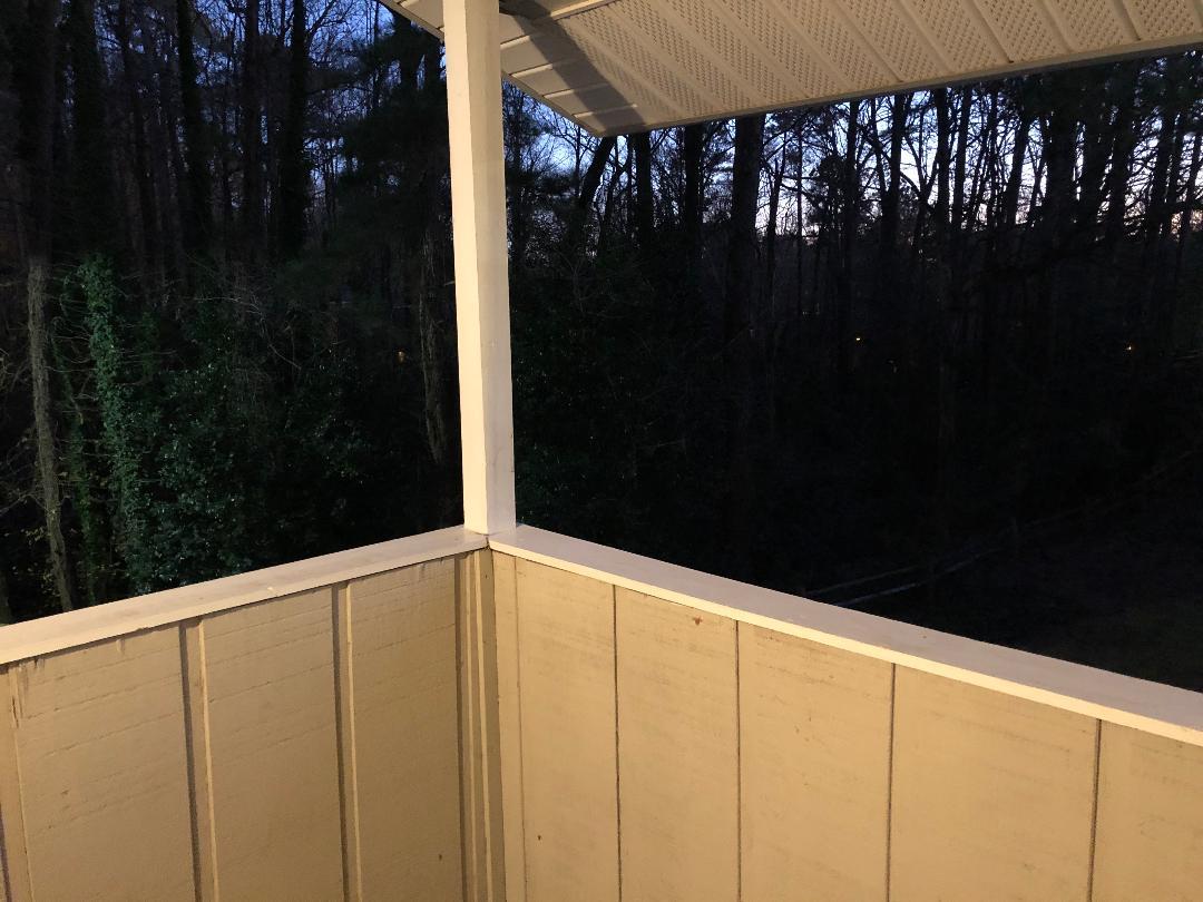 Building Photo - 615 Wynnes Ridge Cir SE