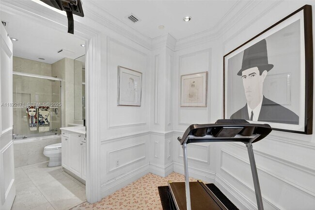 Building Photo - 19925 NE 39th Pl